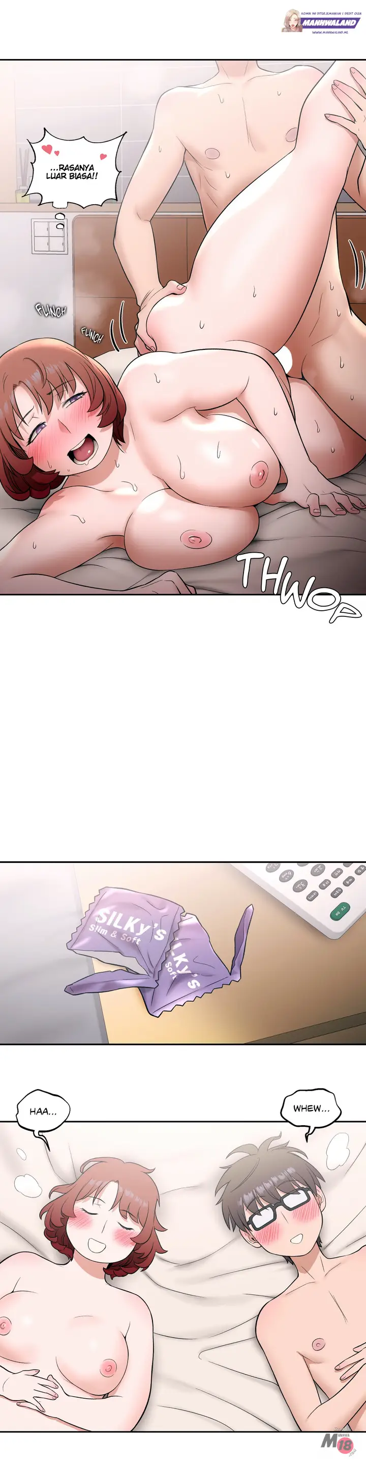 image-komik-sexercise-chapter-25-7/27