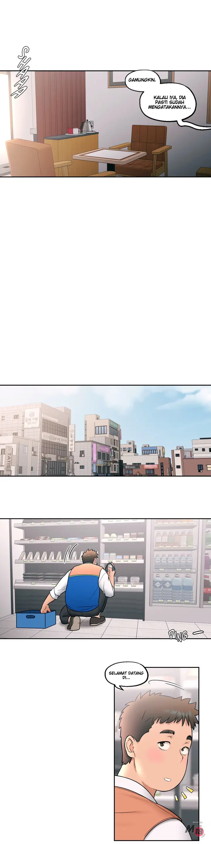 image-komik-sexercise-chapter-25-12/27