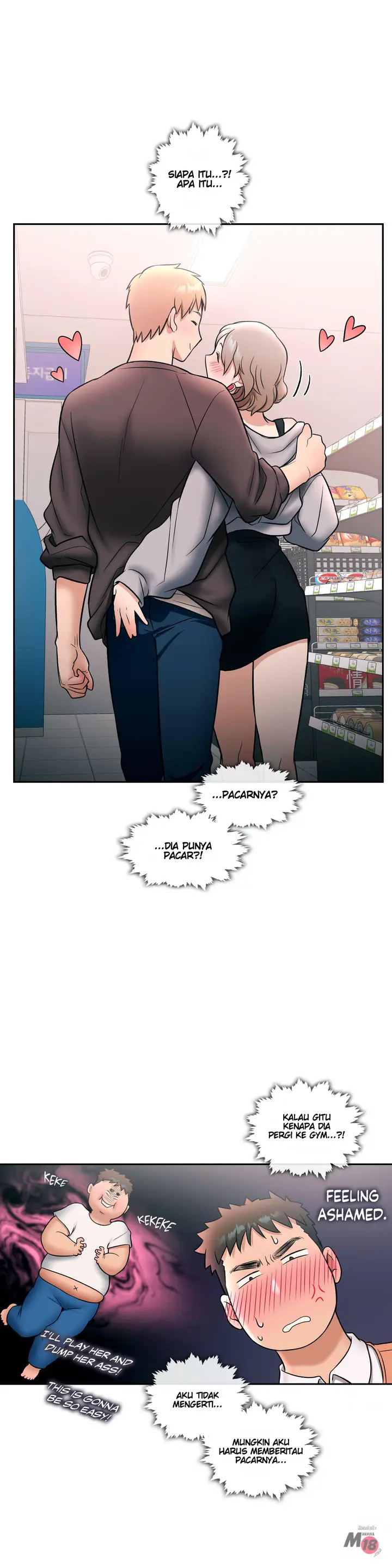 image-komik-sexercise-chapter-25-14/27