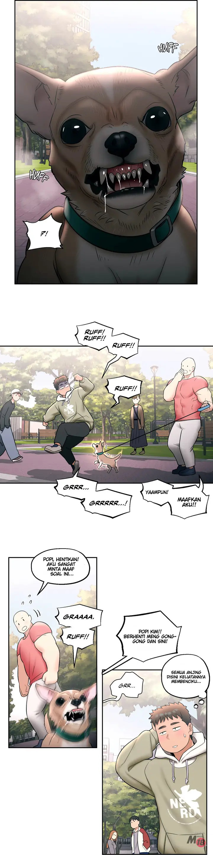 image-komik-sexercise-chapter-25-20/27