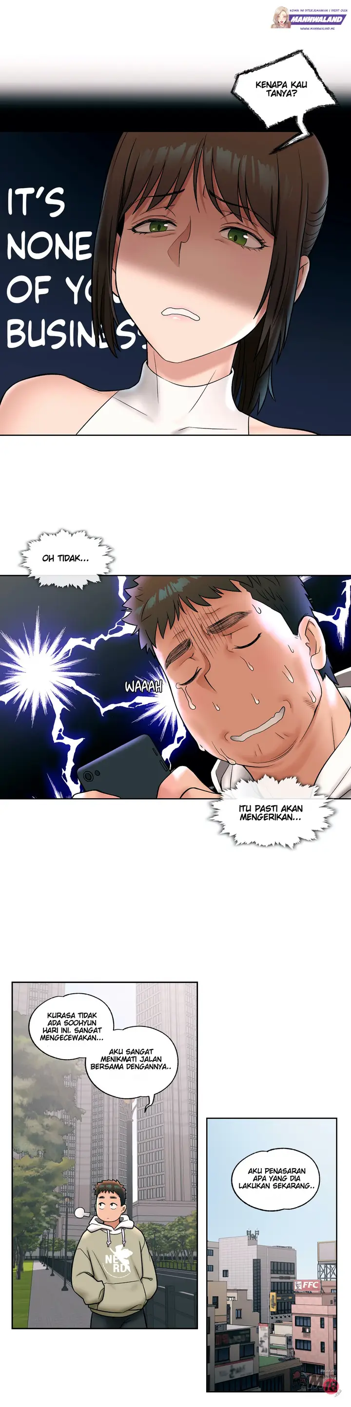 image-komik-sexercise-chapter-25-23/27