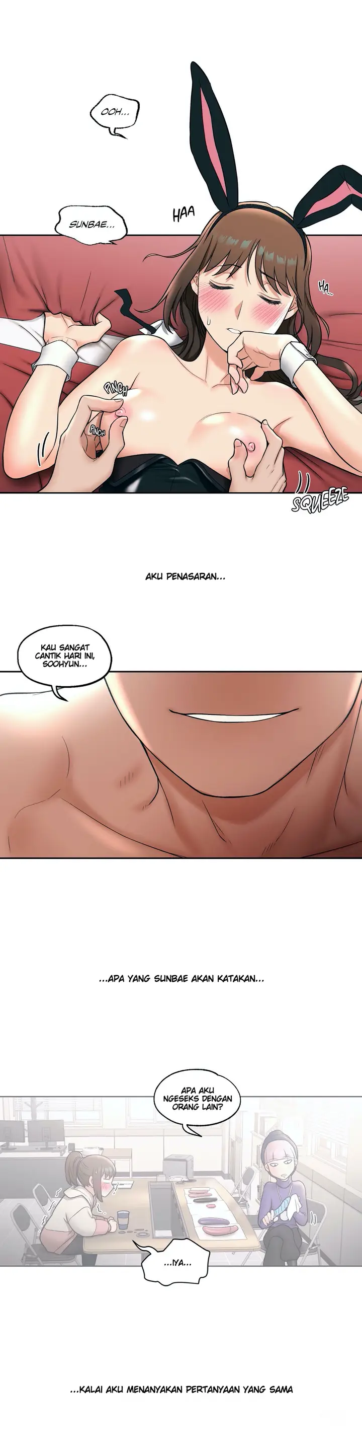 image-komik-sexercise-chapter-26-6/28