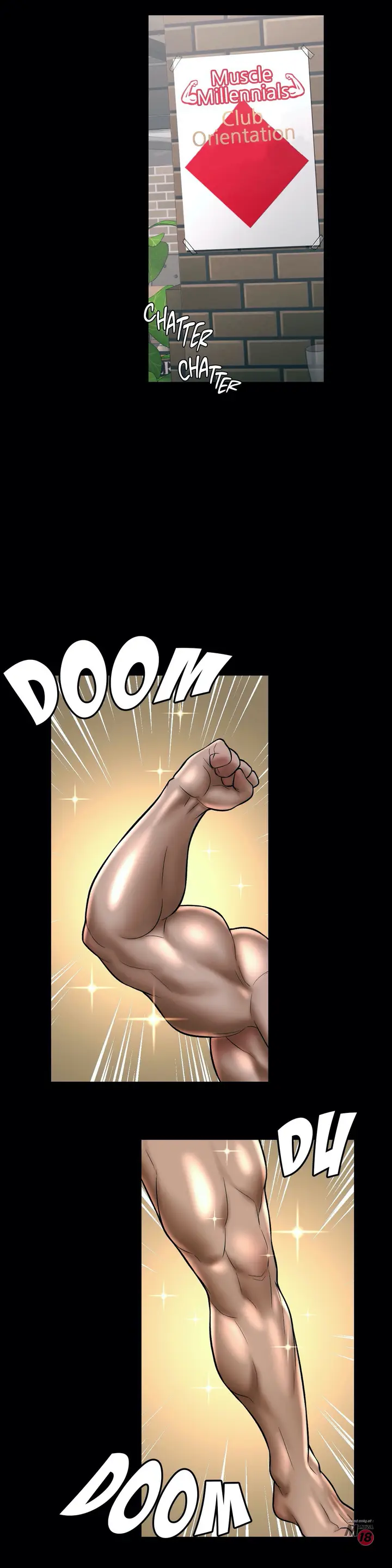 image-komik-sexercise-chapter-26-8/28