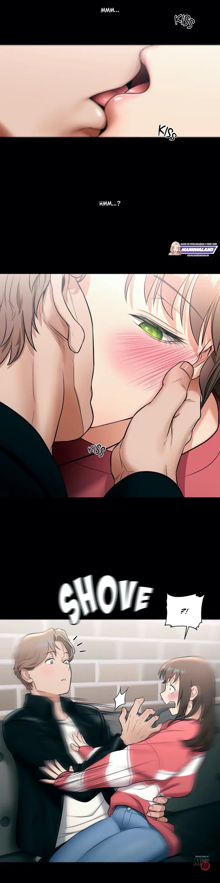 image-komik-sexercise-chapter-26-15/28