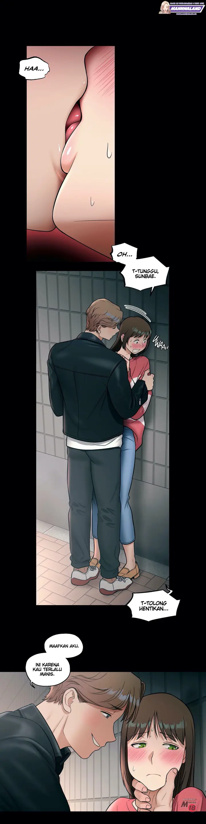 image-komik-sexercise-chapter-26-19/28