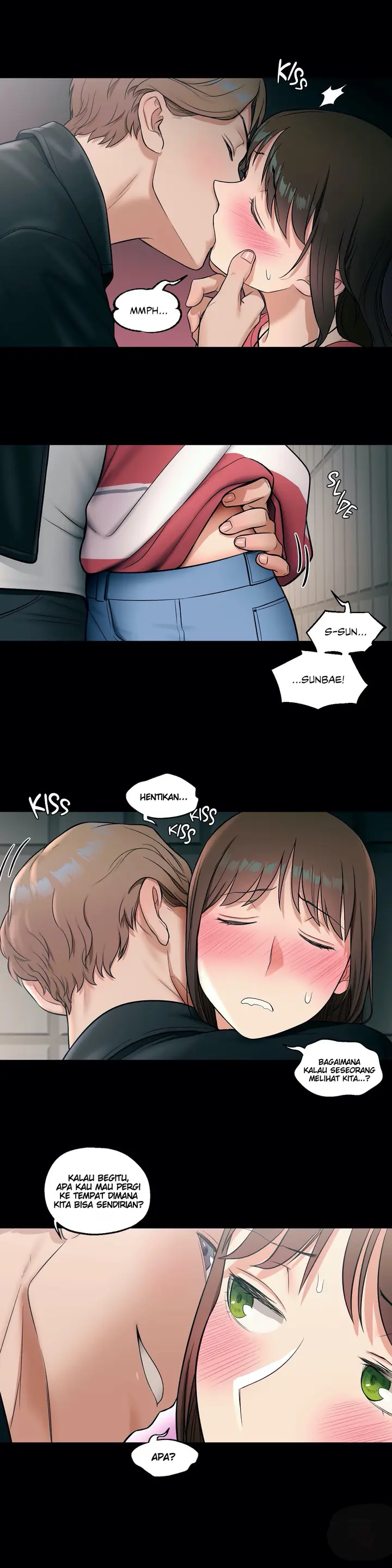 image-komik-sexercise-chapter-26-20/28