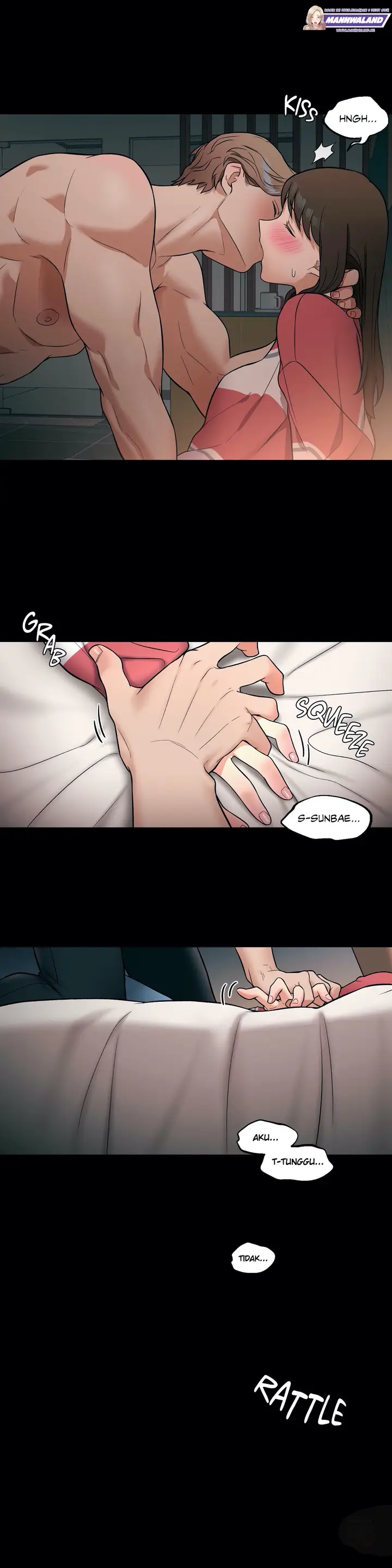 image-komik-sexercise-chapter-26-23/28