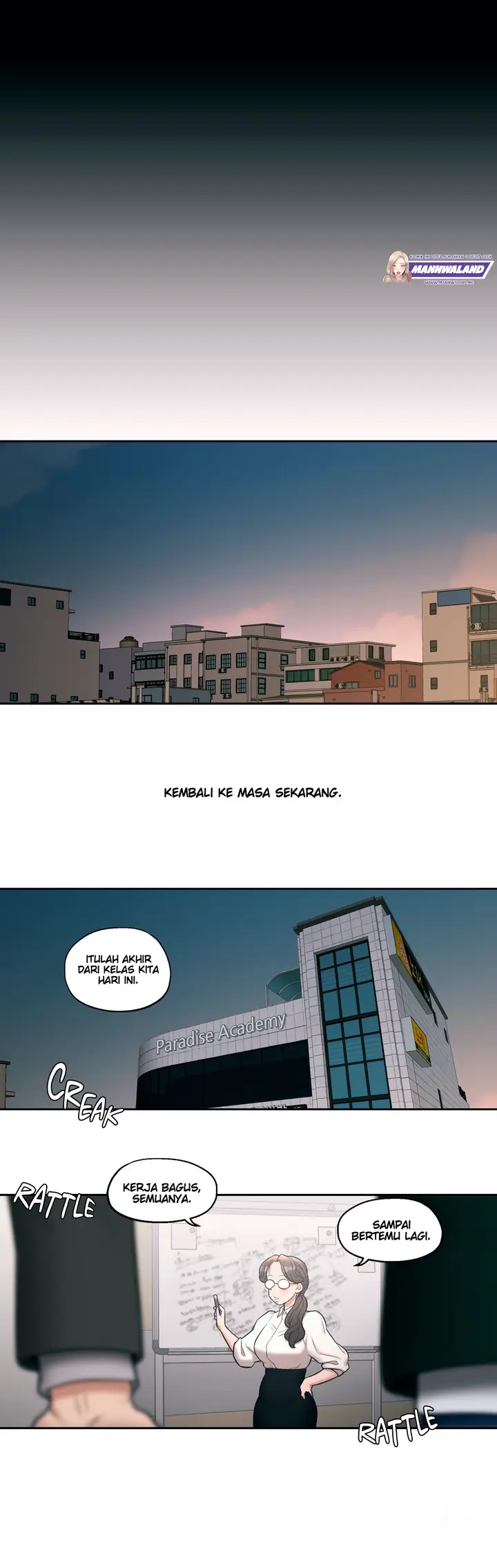 image-komik-sexercise-chapter-27-11/27