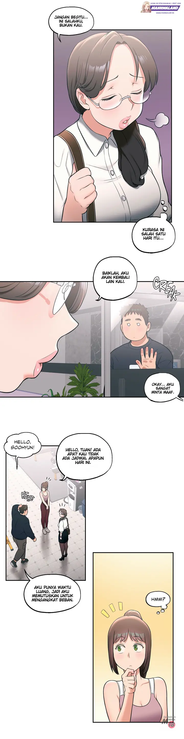 image-komik-sexercise-chapter-27-15/27