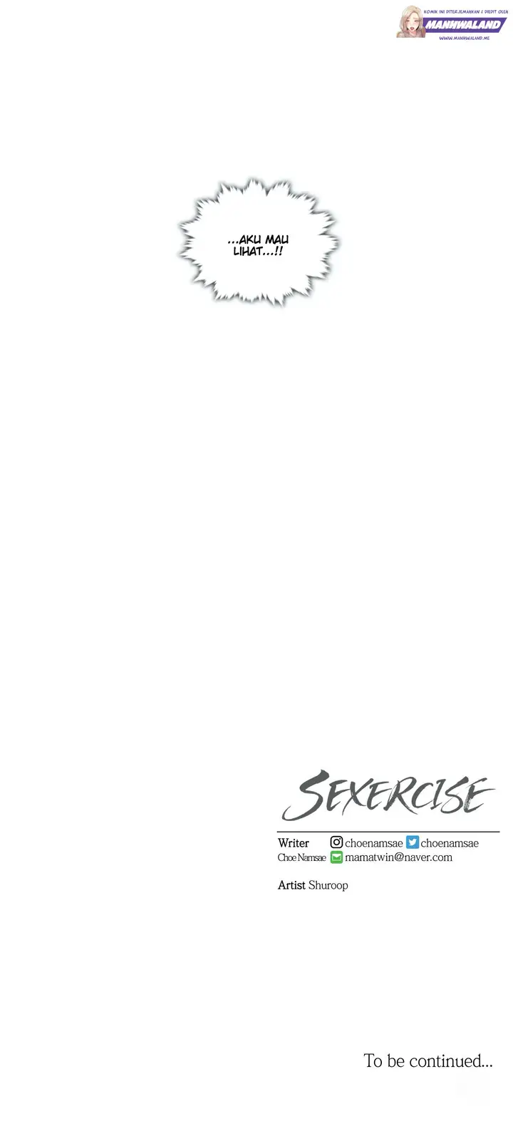 image-komik-sexercise-chapter-27-25/27