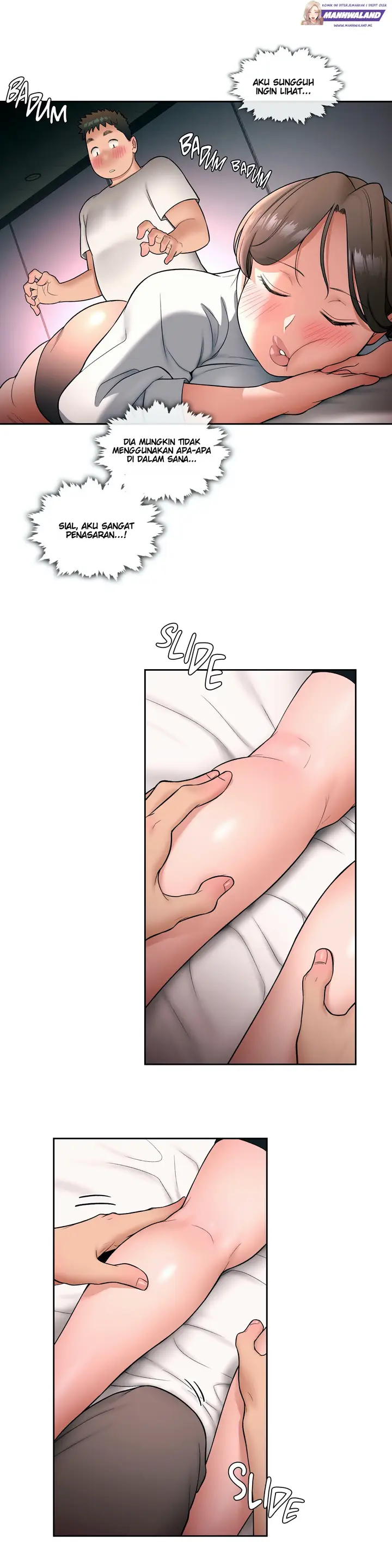 image-komik-sexercise-chapter-28-5/29