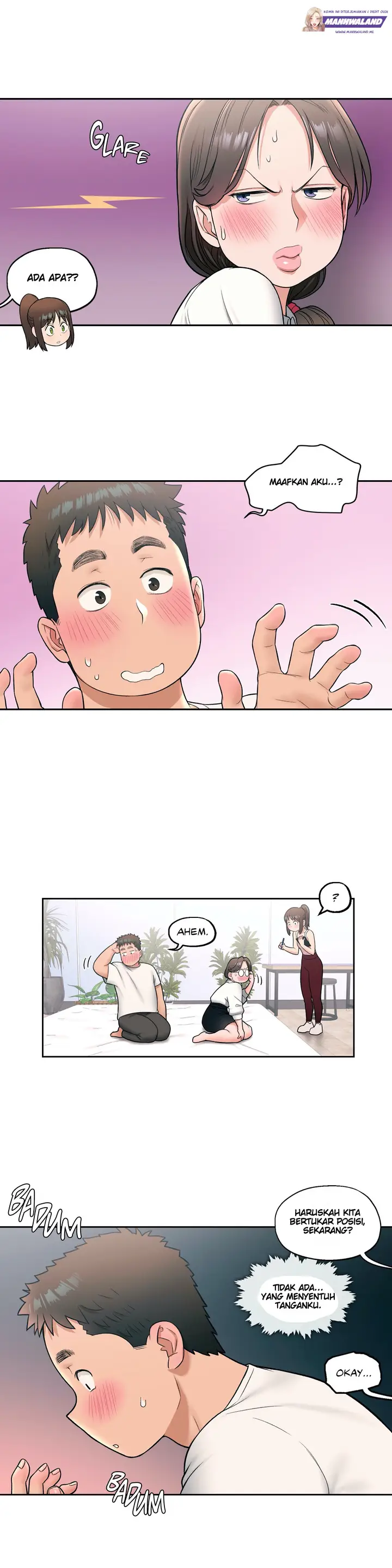 image-komik-sexercise-chapter-28-7/29