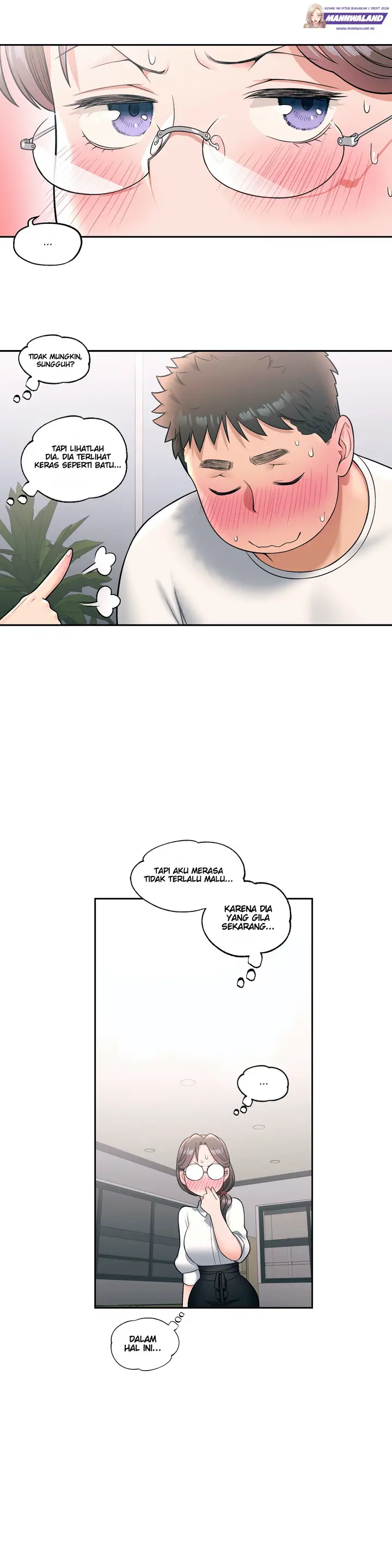 image-komik-sexercise-chapter-28-19/29