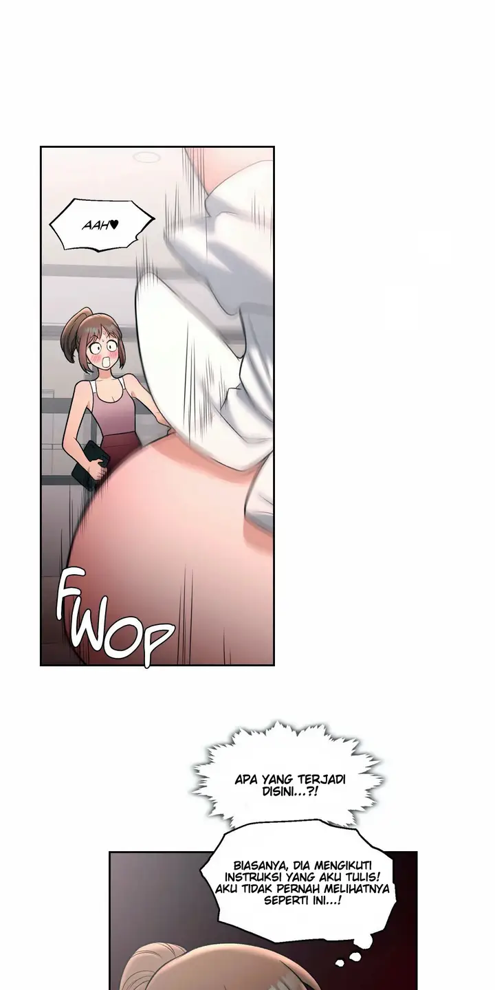 image-komik-sexercise-chapter-29-8/53