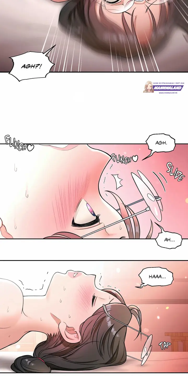 image-komik-sexercise-chapter-29-16/53