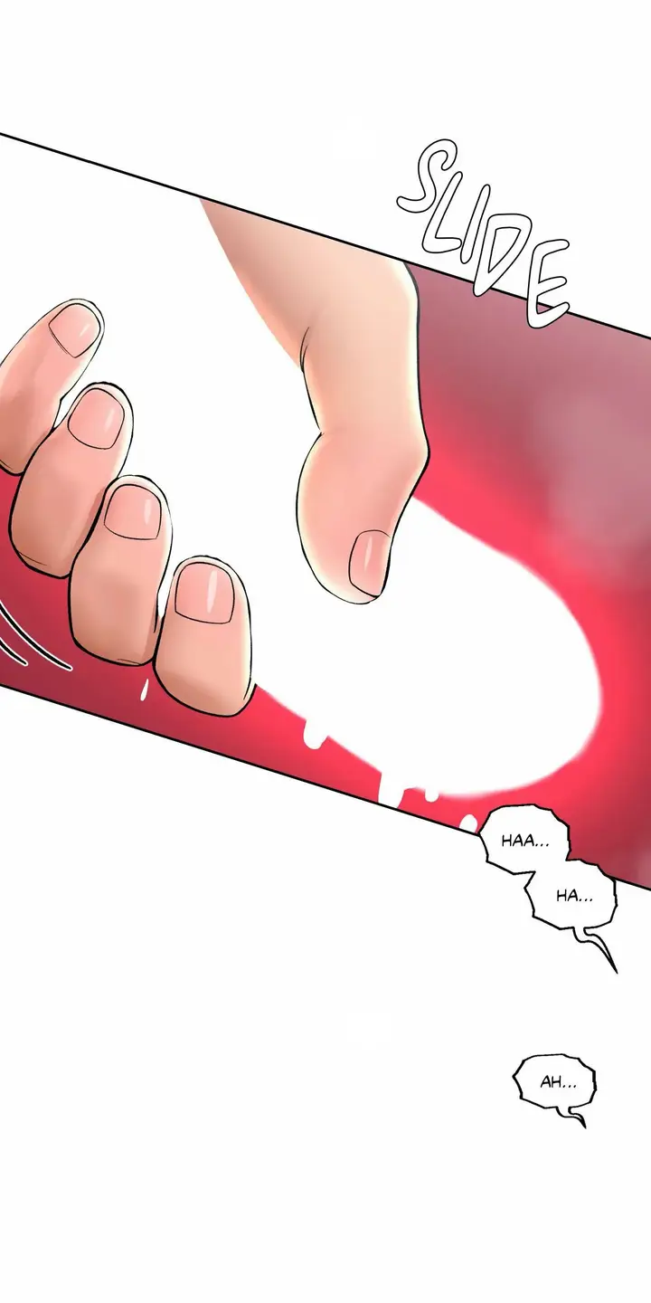 image-komik-sexercise-chapter-29-18/53