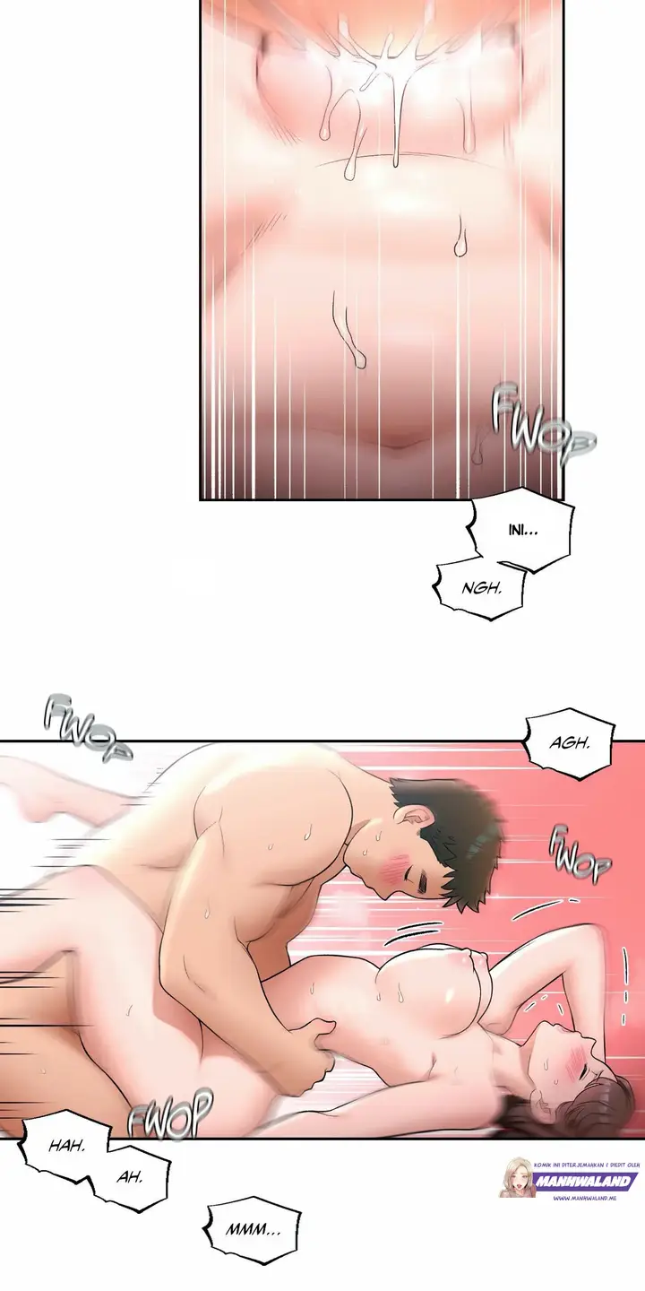 image-komik-sexercise-chapter-29-22/53