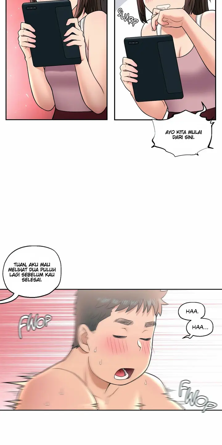 image-komik-sexercise-chapter-29-30/53