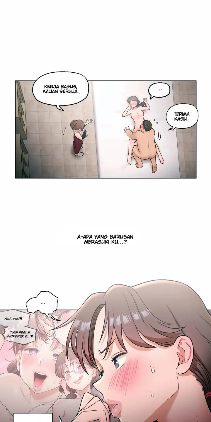 image-komik-sexercise-chapter-29-35/53