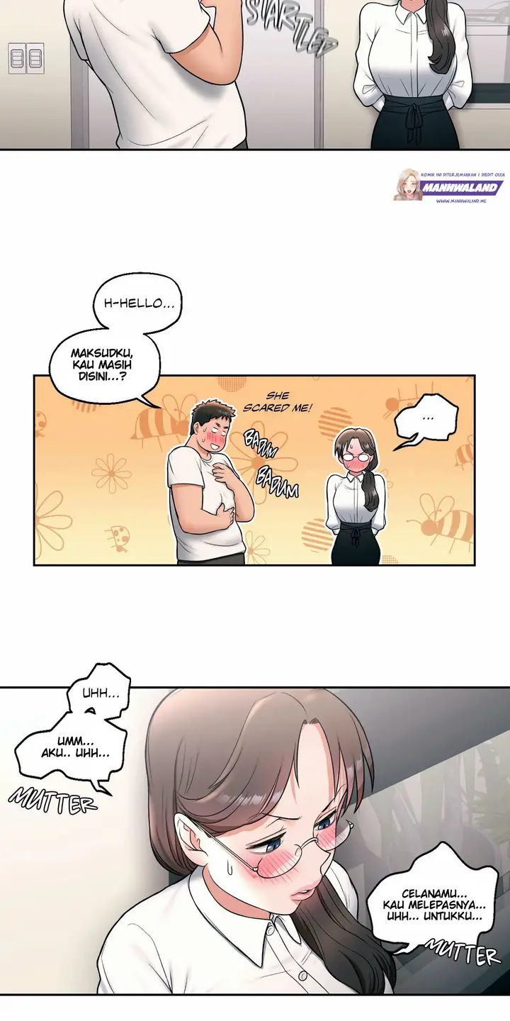 image-komik-sexercise-chapter-29-40/53