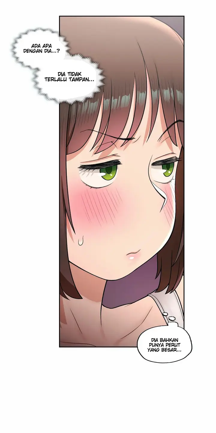 image-komik-sexercise-chapter-29-47/53