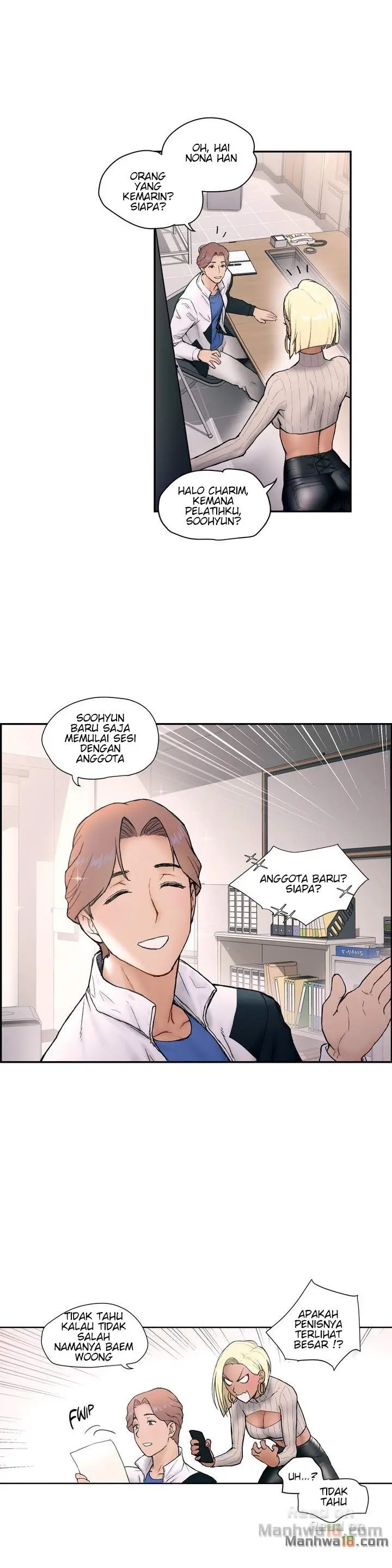 image-komik-sexercise-chapter-3-3/28