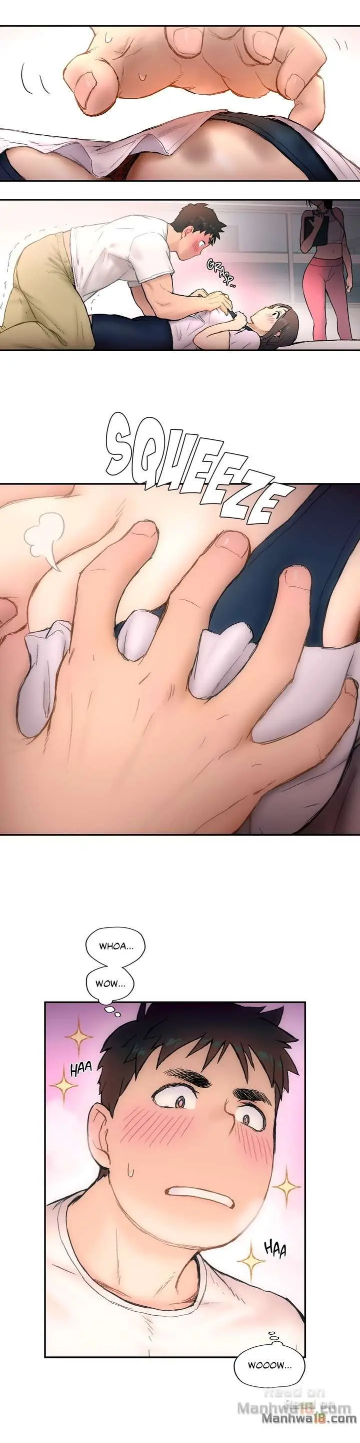 image-komik-sexercise-chapter-3-6/28