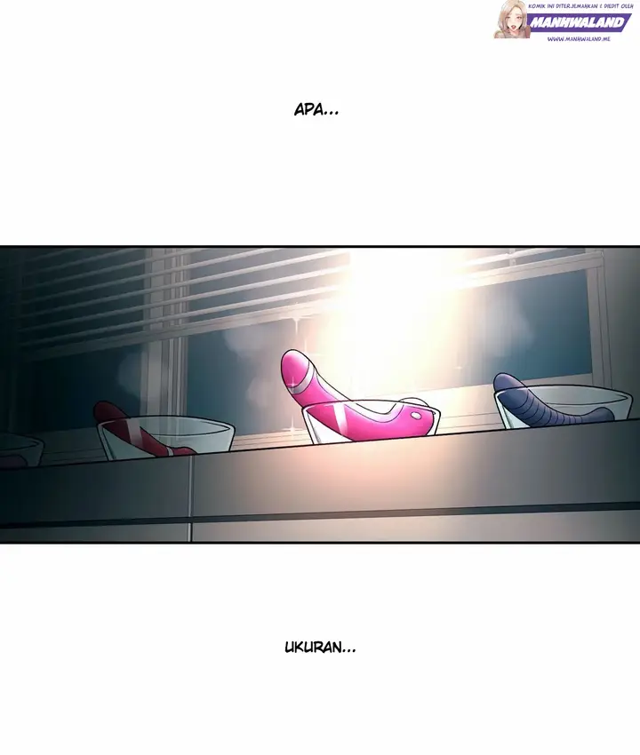 image-komik-sexercise-chapter-30-1/27