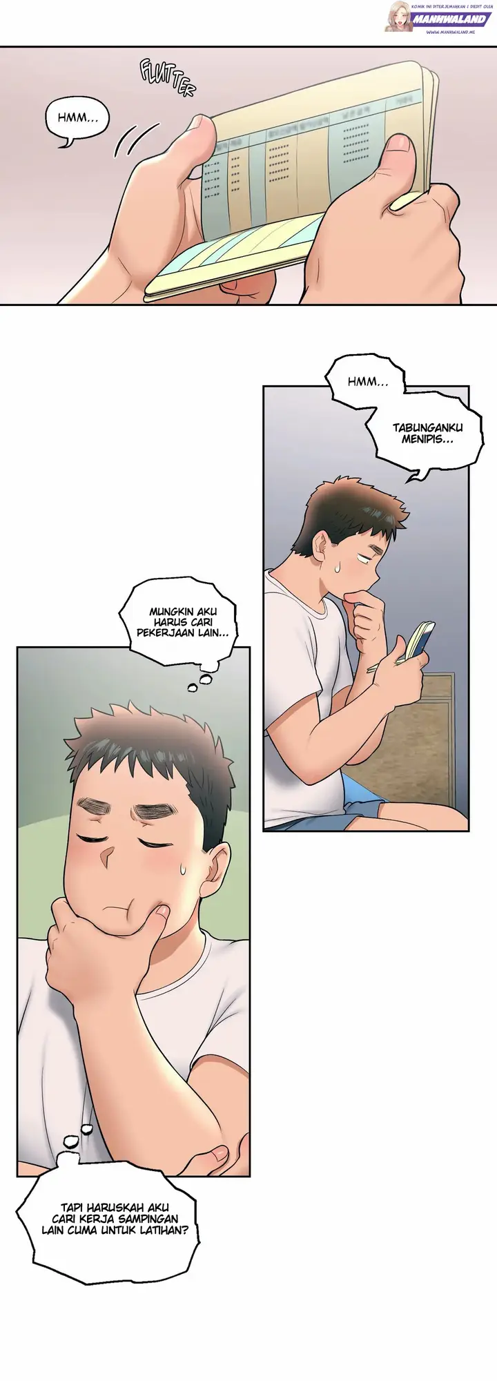 image-komik-sexercise-chapter-30-11/27