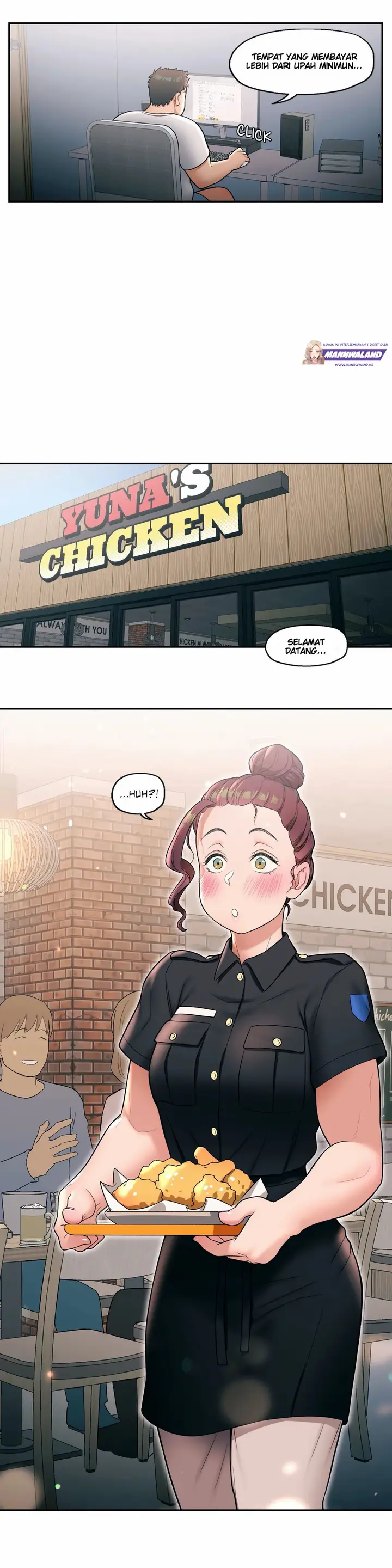 image-komik-sexercise-chapter-30-13/27