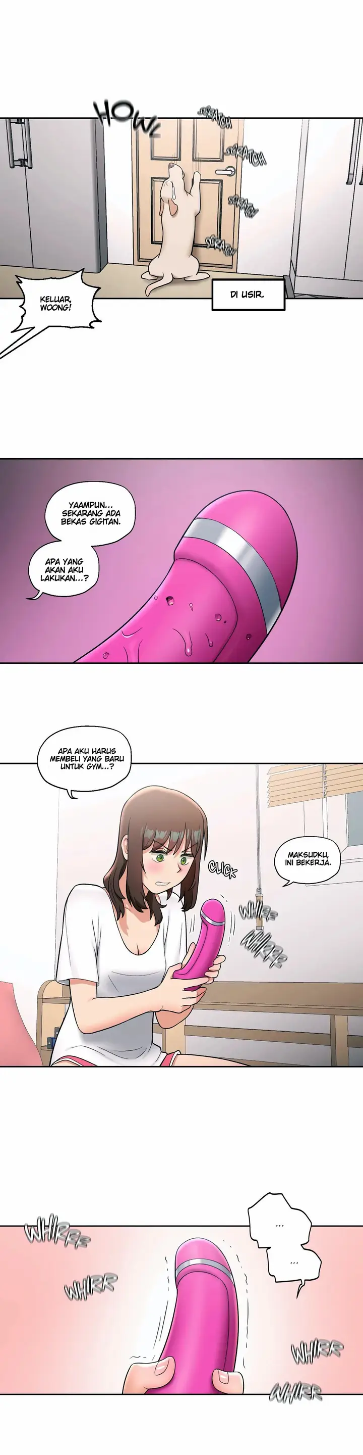 image-komik-sexercise-chapter-30-24/27