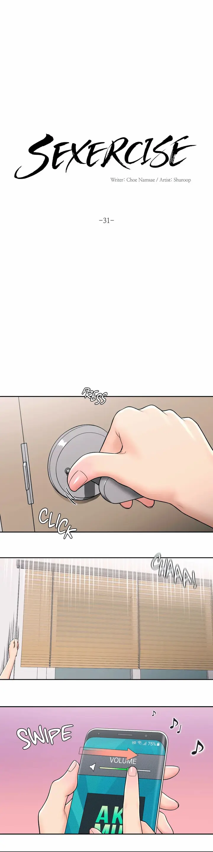 image-komik-sexercise-chapter-31-2/28