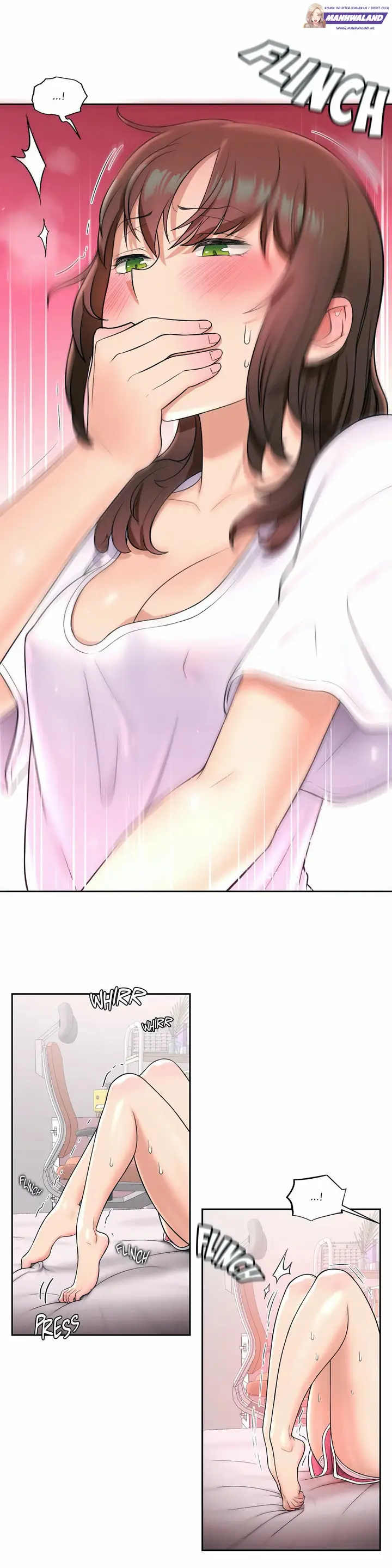image-komik-sexercise-chapter-31-5/28