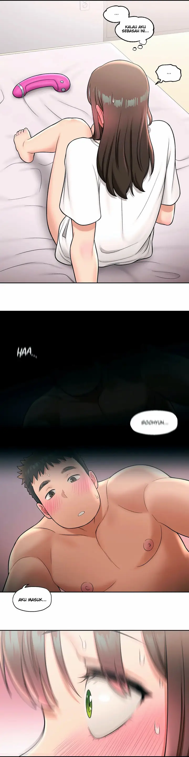 image-komik-sexercise-chapter-31-10/28