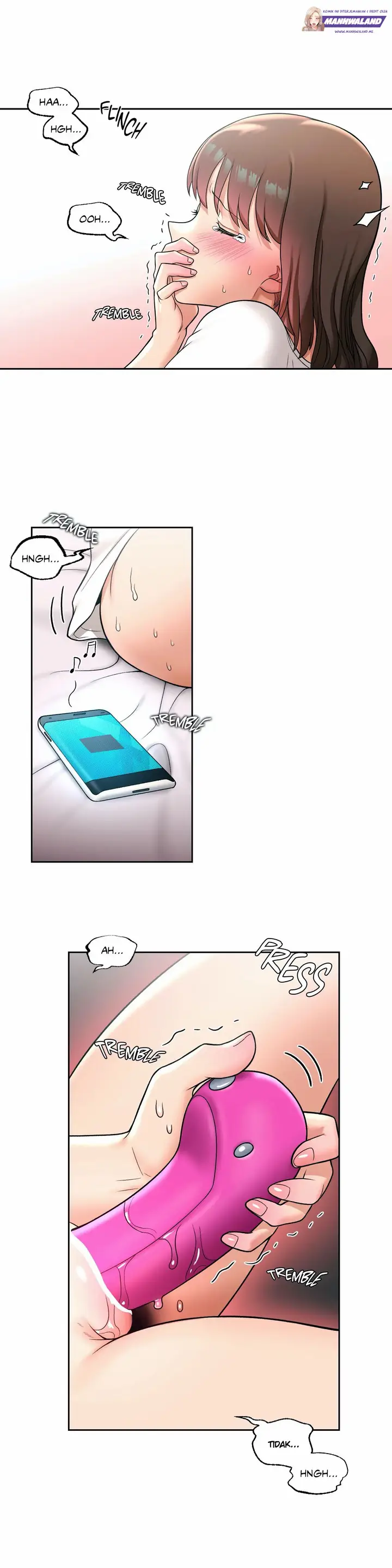 image-komik-sexercise-chapter-31-15/28