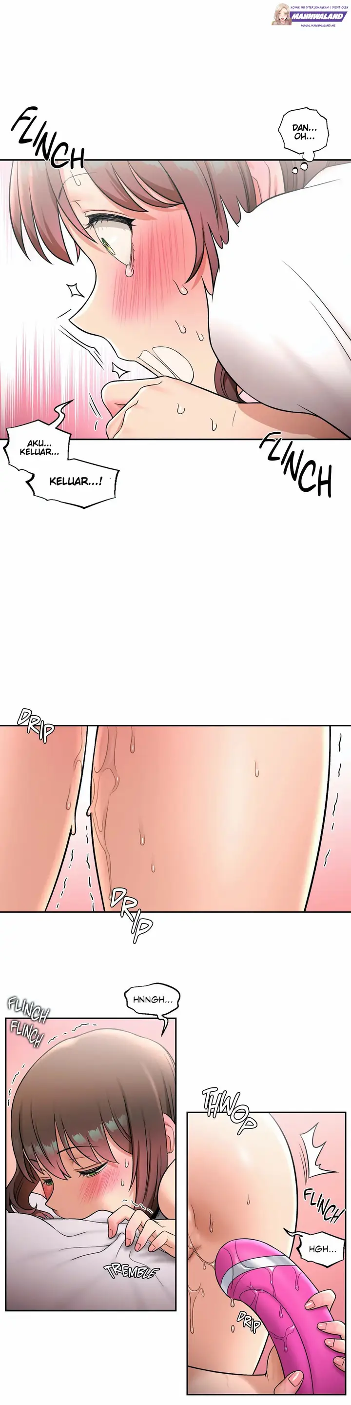 image-komik-sexercise-chapter-31-19/28