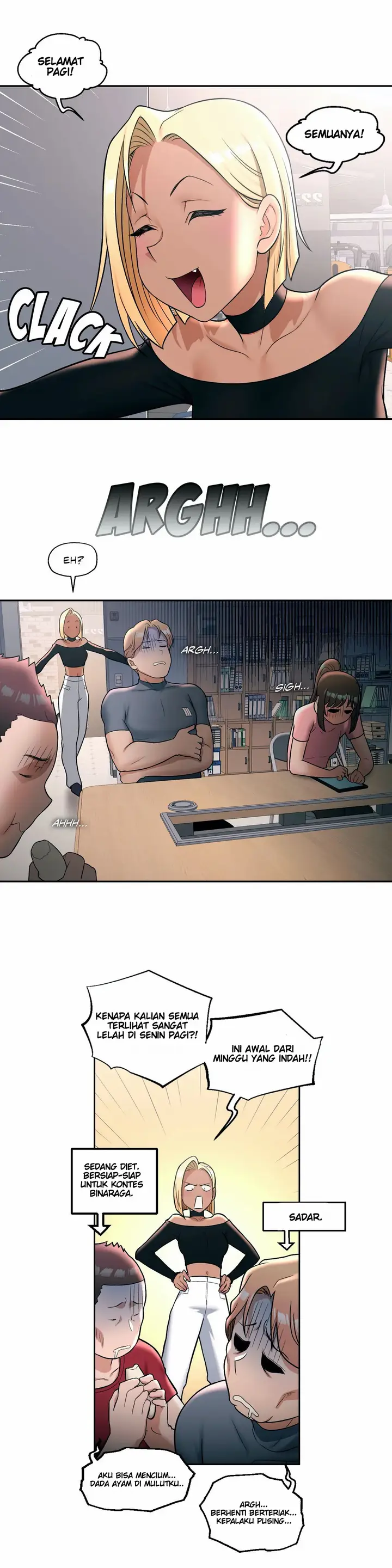 image-komik-sexercise-chapter-31-22/28