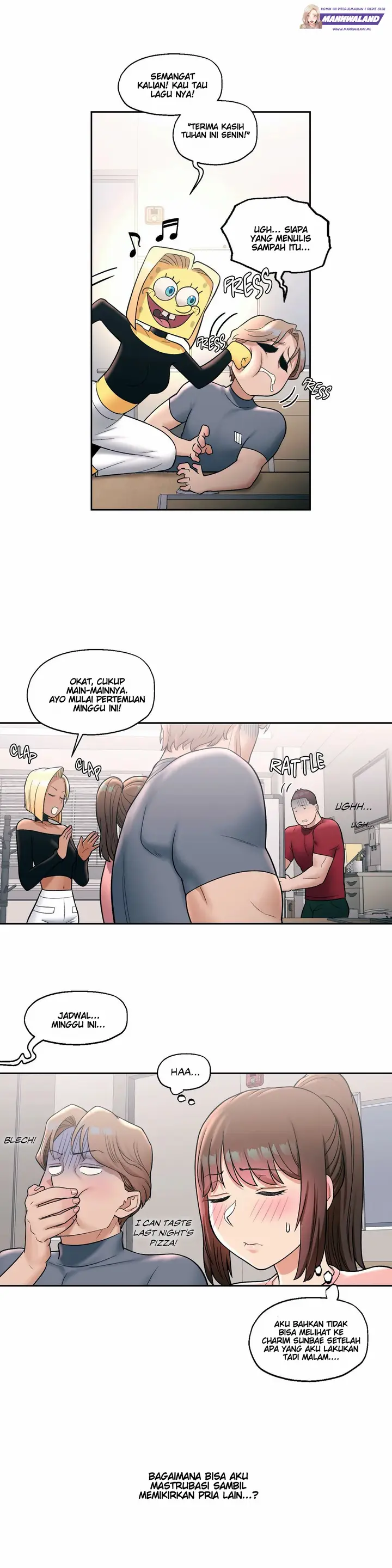 image-komik-sexercise-chapter-31-23/28