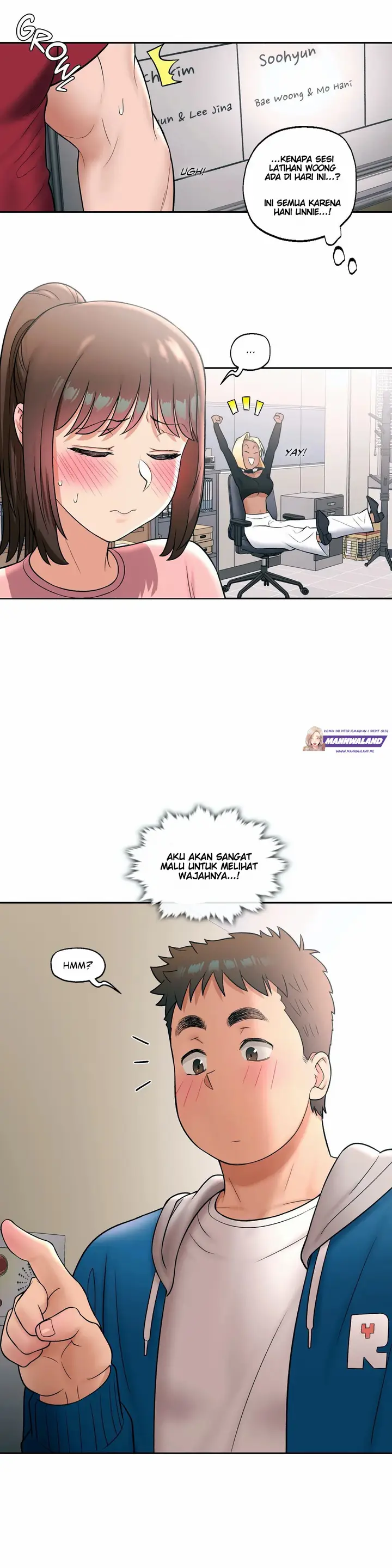 image-komik-sexercise-chapter-31-25/28