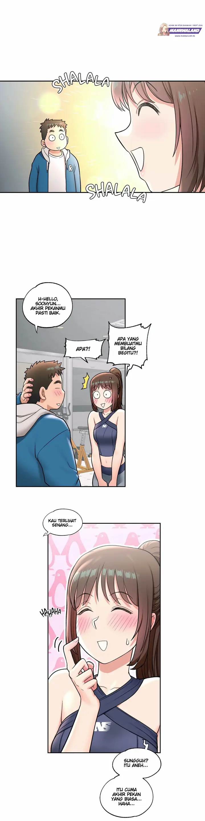 image-komik-sexercise-chapter-32-4/26
