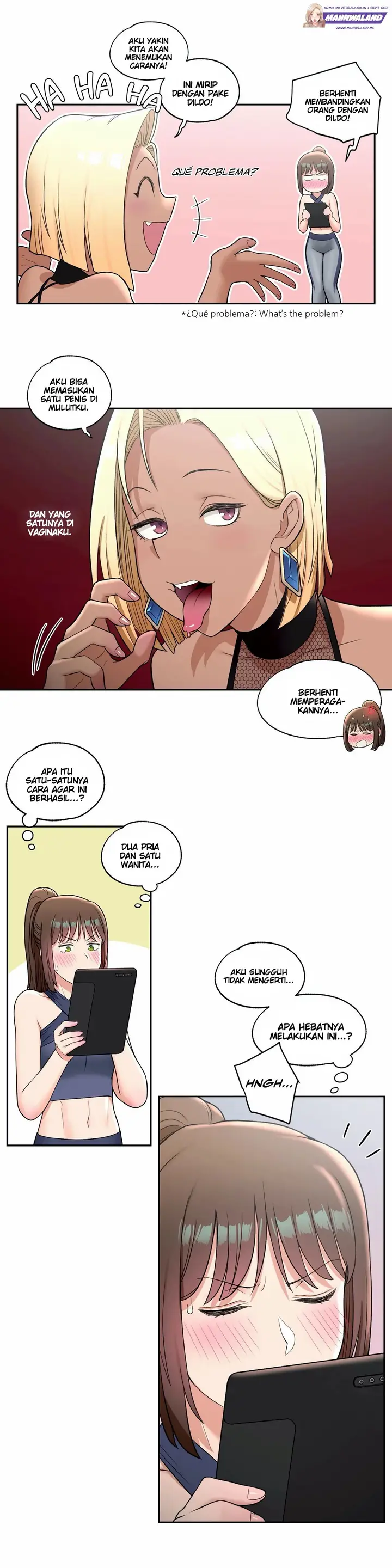 image-komik-sexercise-chapter-32-17/26