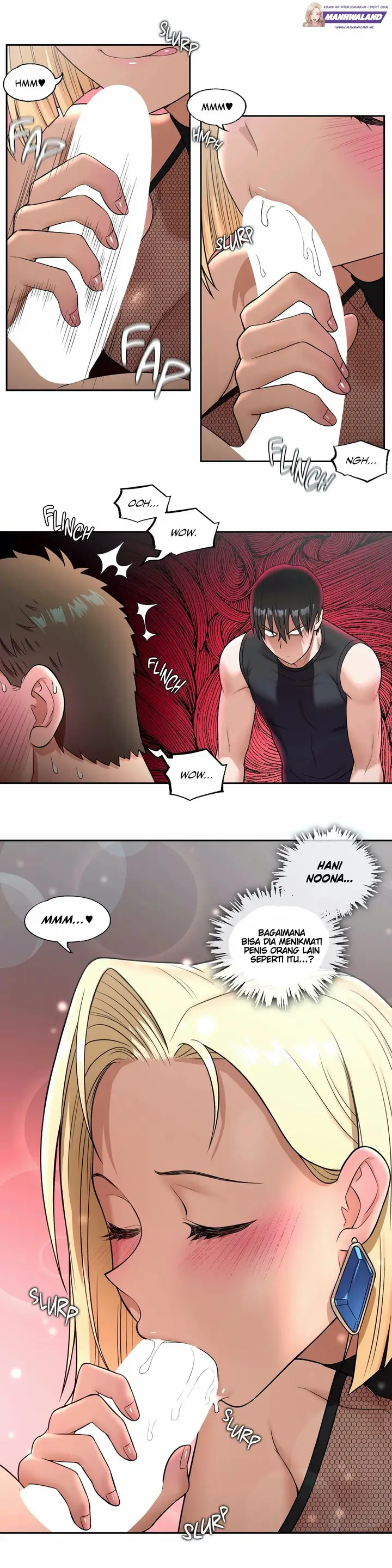 image-komik-sexercise-chapter-32-19/26