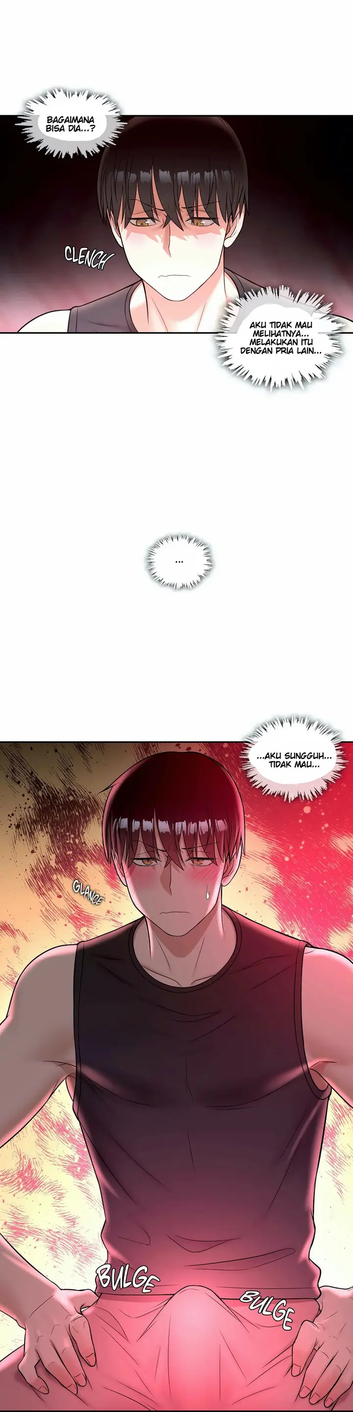 image-komik-sexercise-chapter-32-20/26