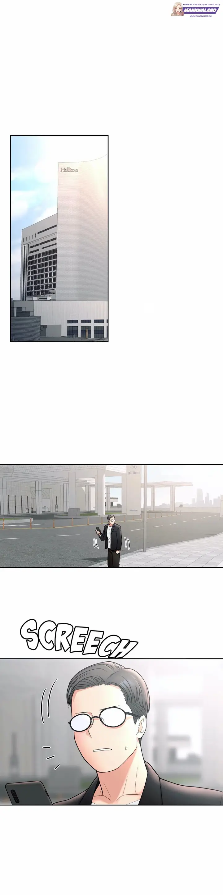 image-komik-sexercise-chapter-33-15/27