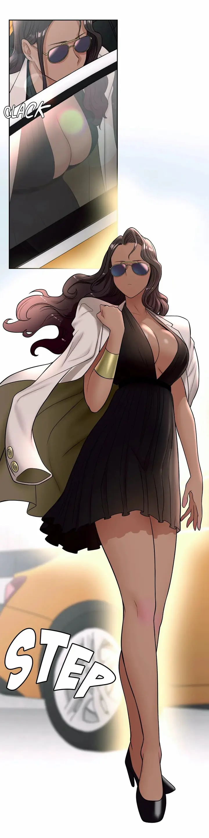 image-komik-sexercise-chapter-33-16/27