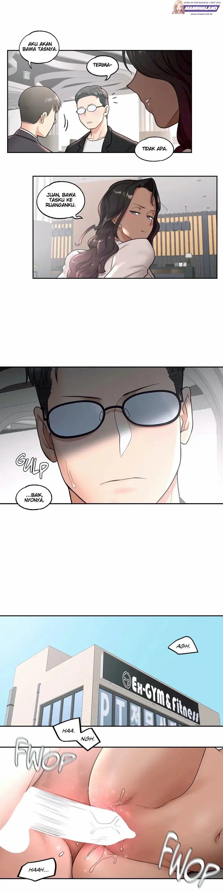 image-komik-sexercise-chapter-33-19/27