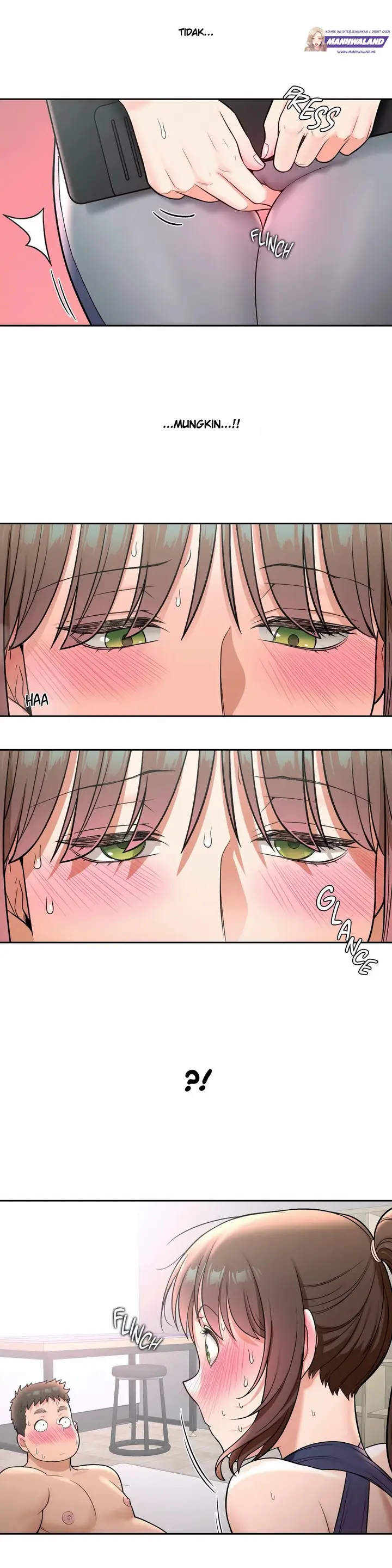 image-komik-sexercise-chapter-34-1/28