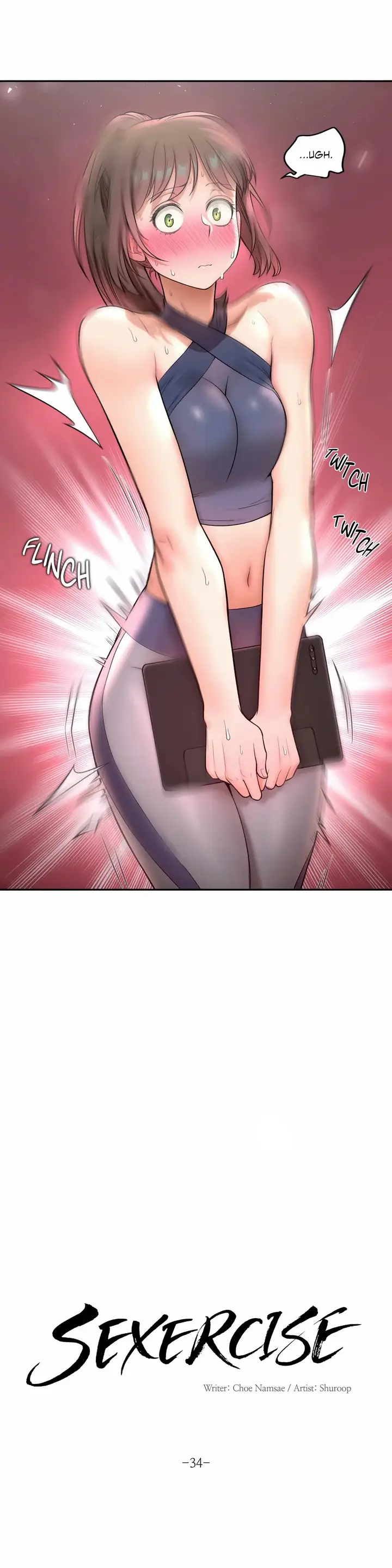 image-komik-sexercise-chapter-34-2/28
