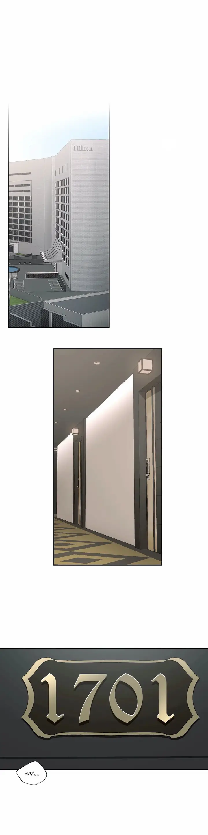 image-komik-sexercise-chapter-34-10/28