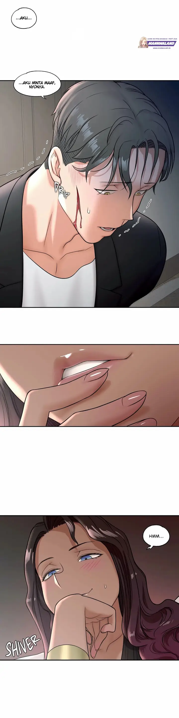 image-komik-sexercise-chapter-34-15/28